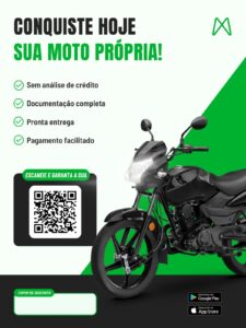 WhatsApp Image 2026-02-13 at 10.34.25